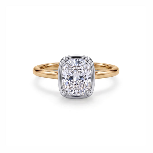 PRESA RING