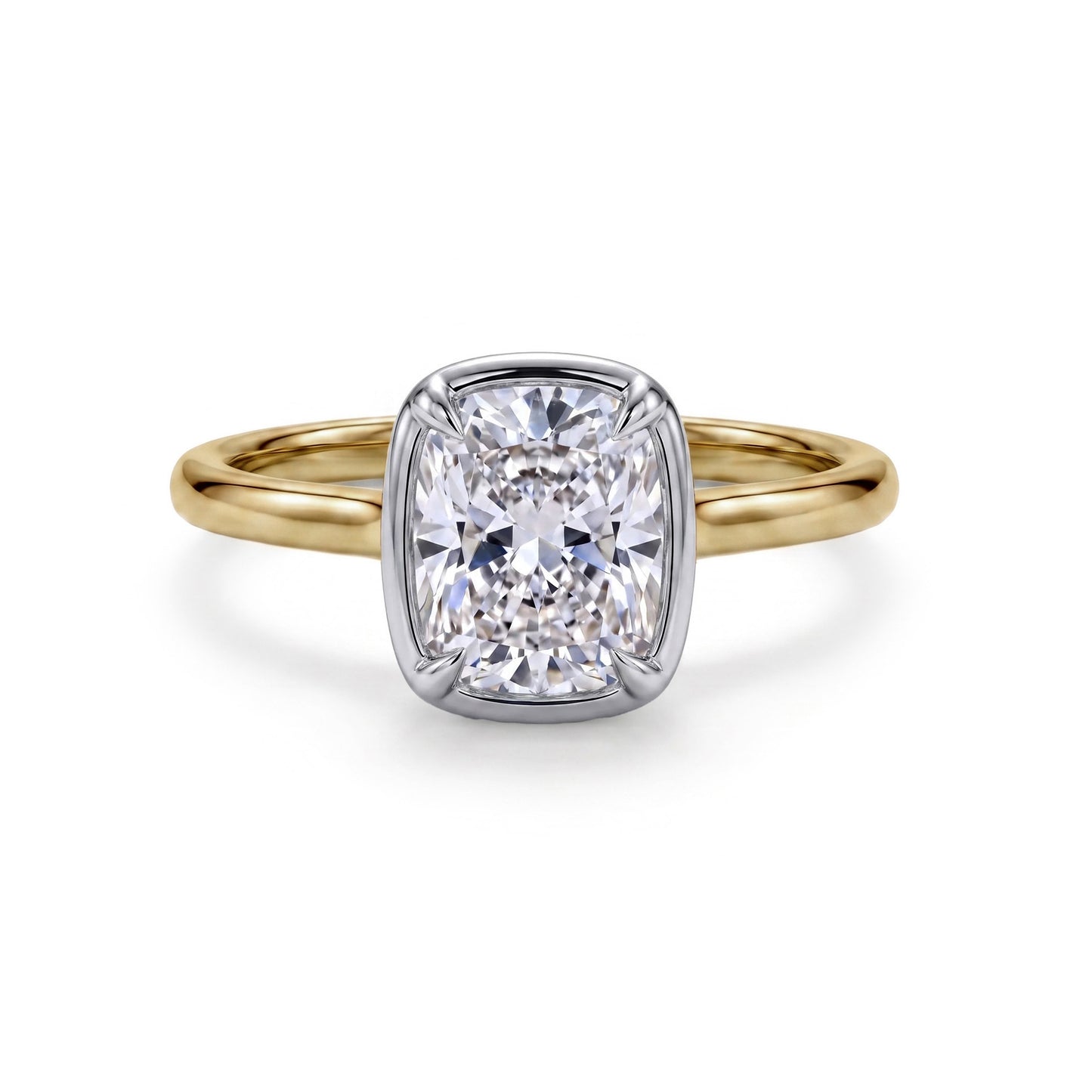 PRESA RING