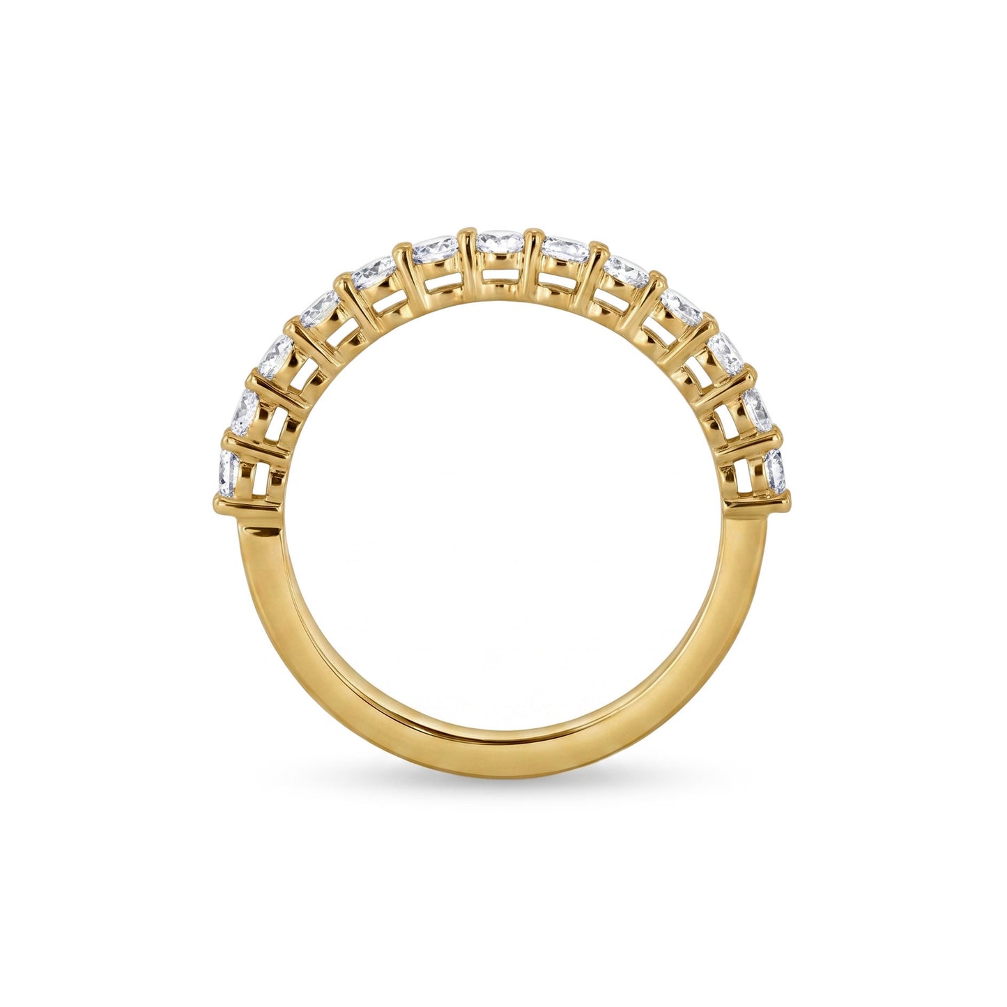 PUGLIA RING