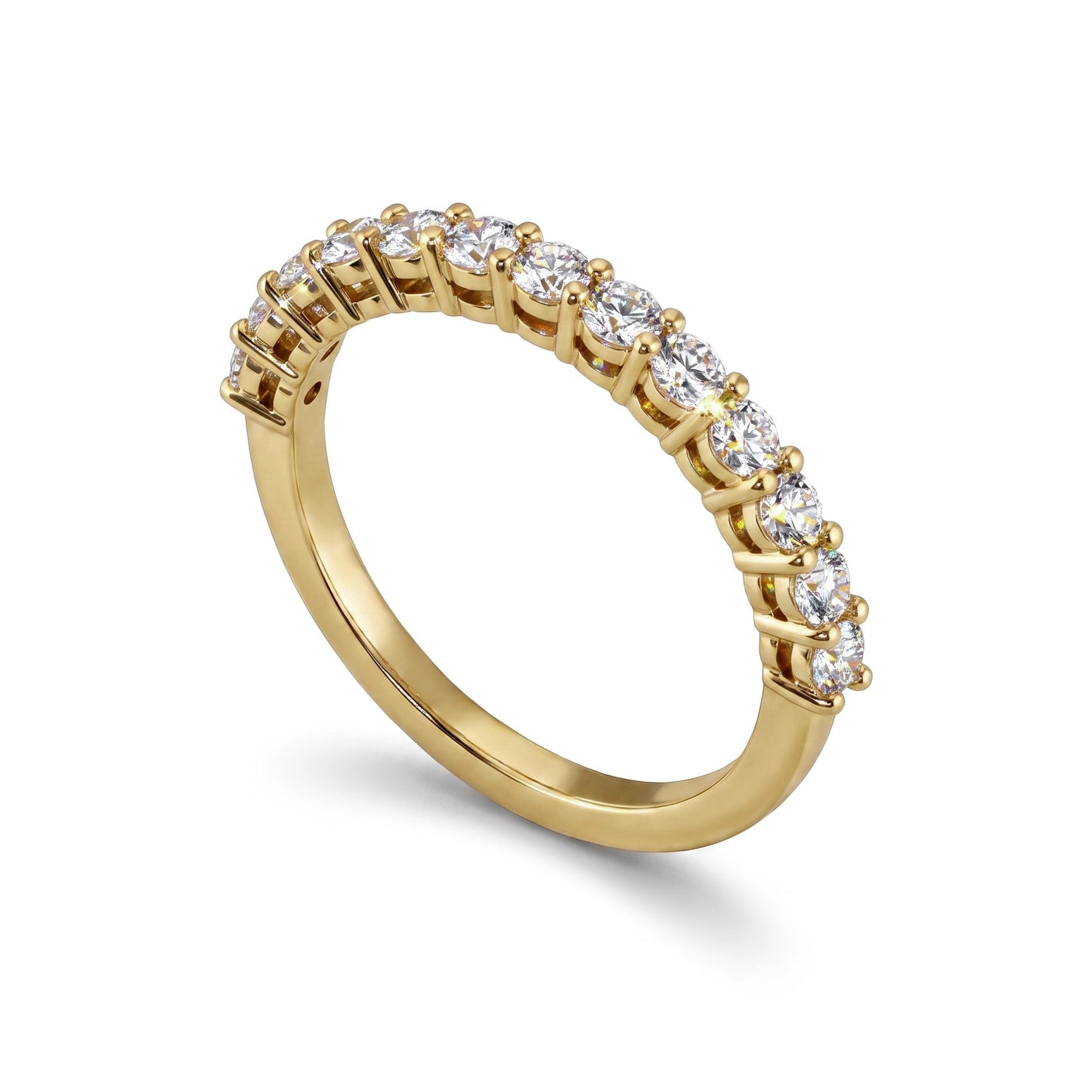PUGLIA RING