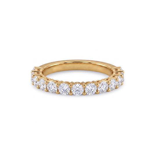 PUGLIA RING
