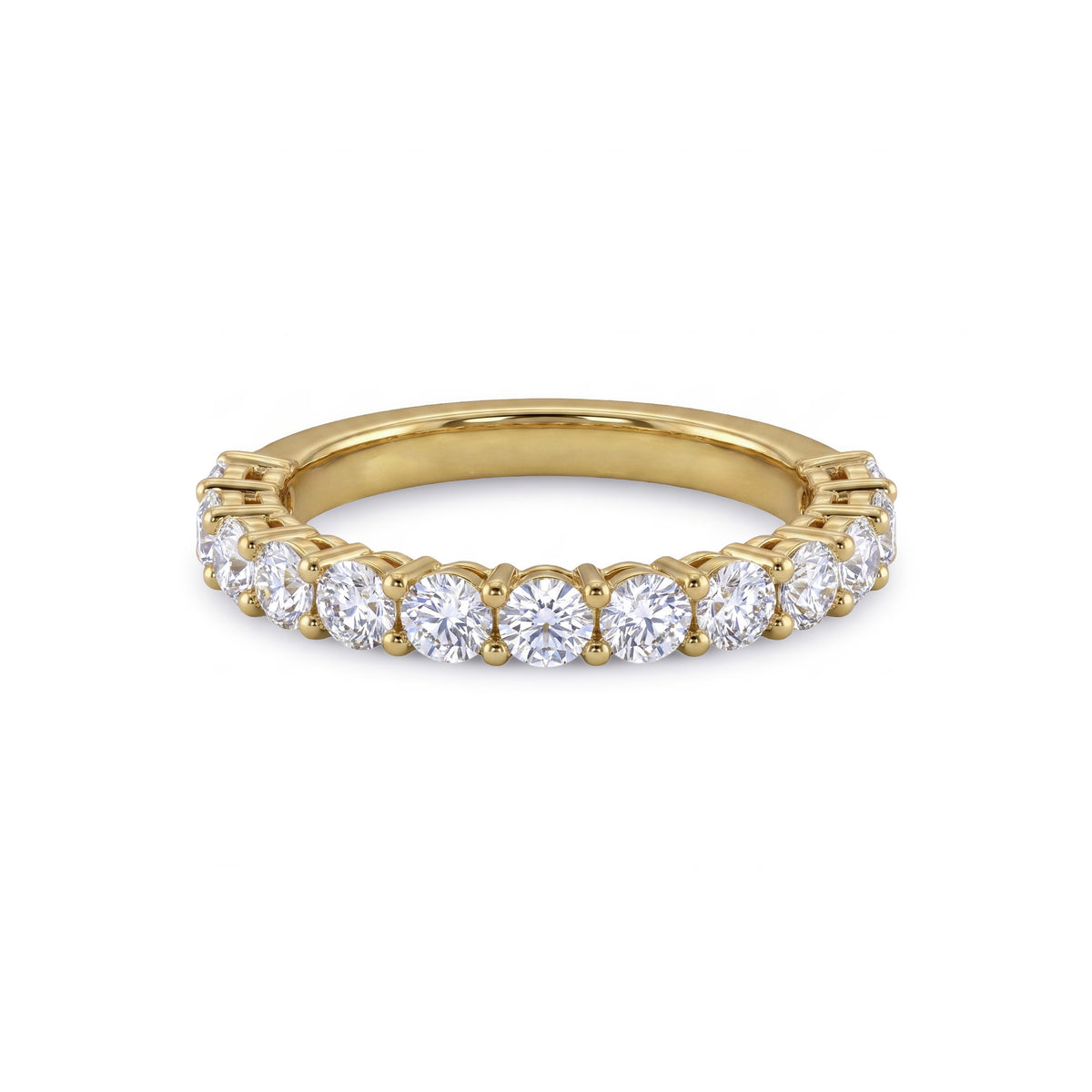 Puglia Ring