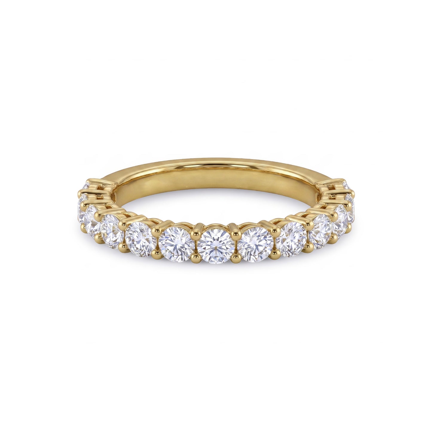 PUGLIA RING