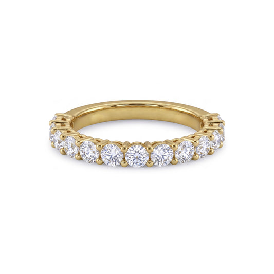PUGLIA RING