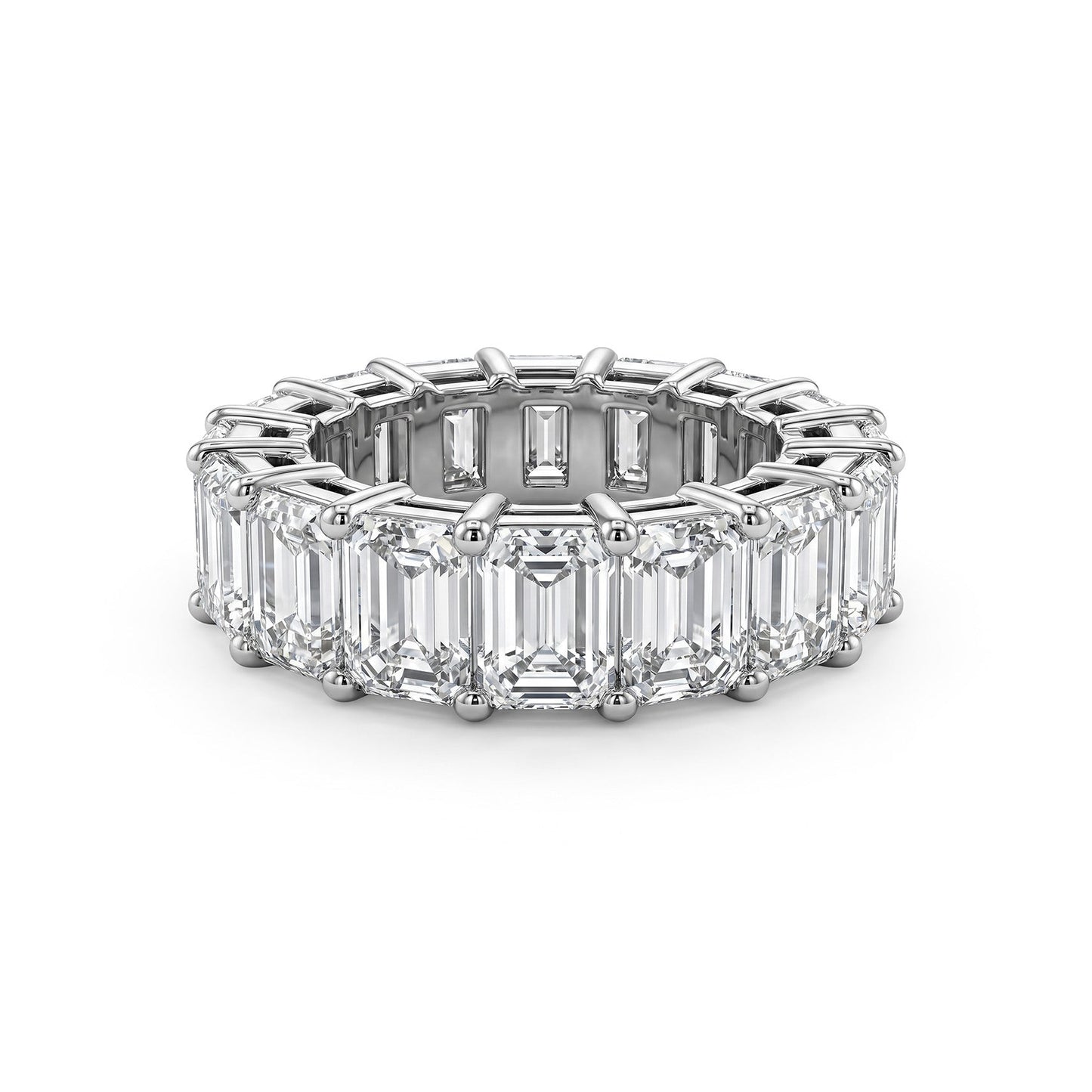 RAVELLO RING