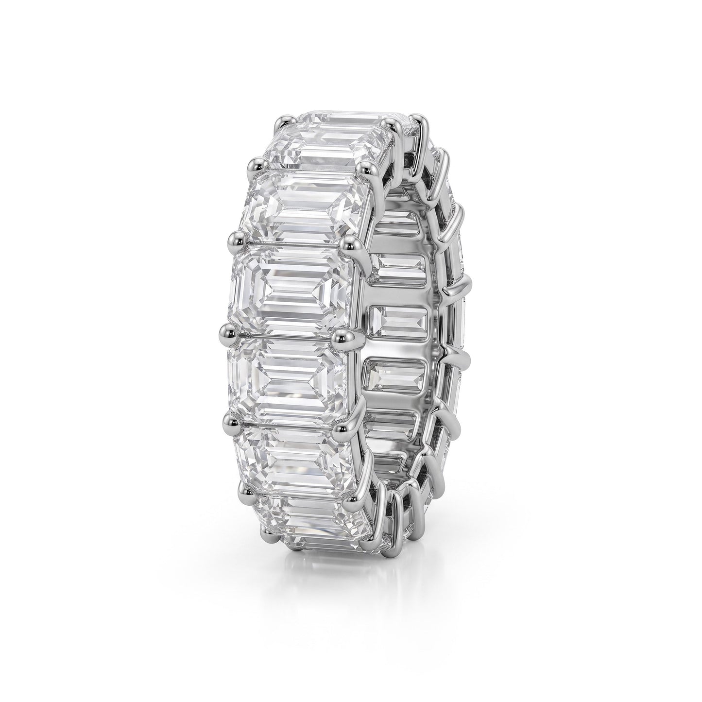 RAVELLO RING