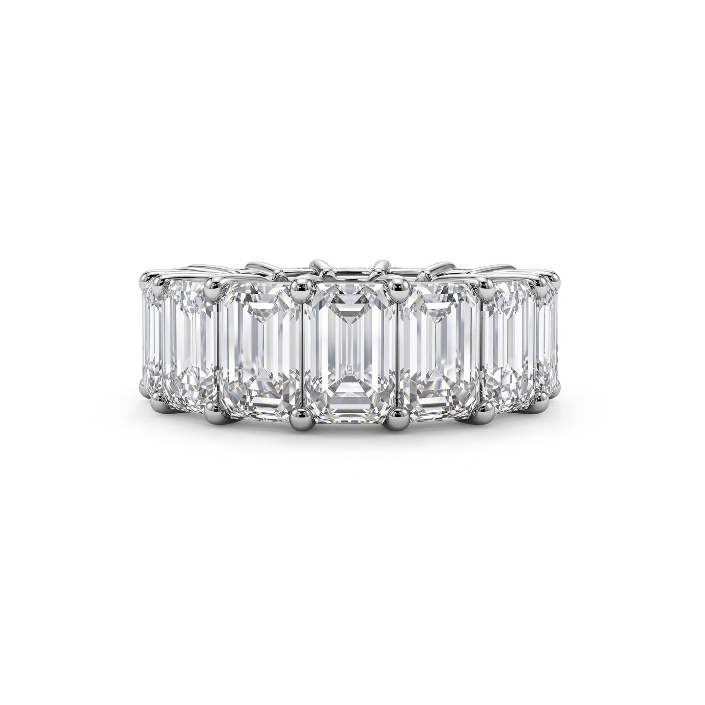 RAVELLO RING