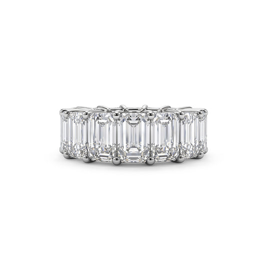 RAVELLO RING