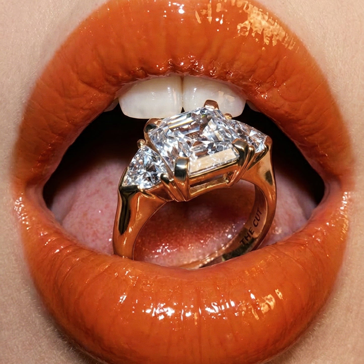 ALTHEA RING