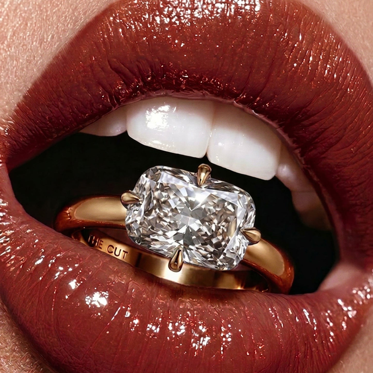 LIA RING