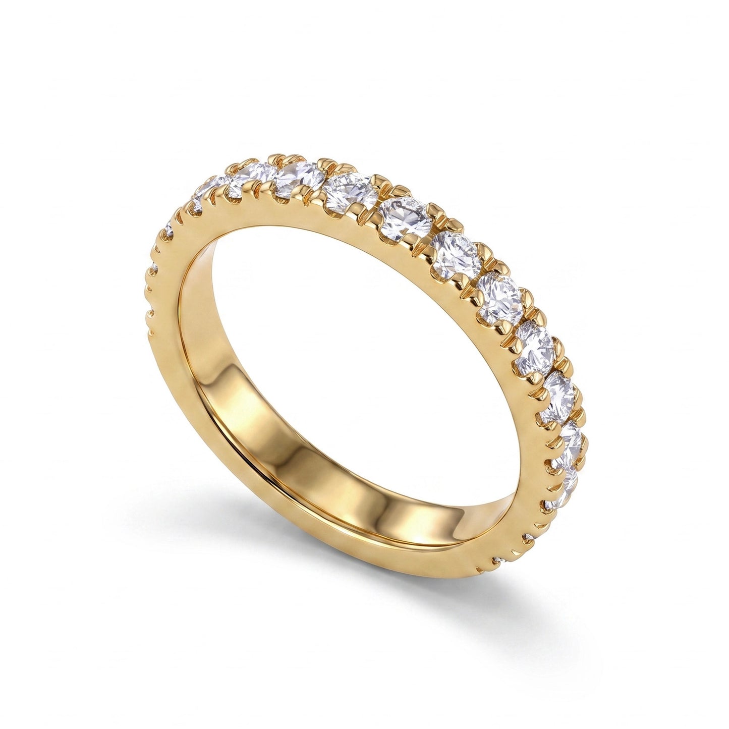 ROMA RING