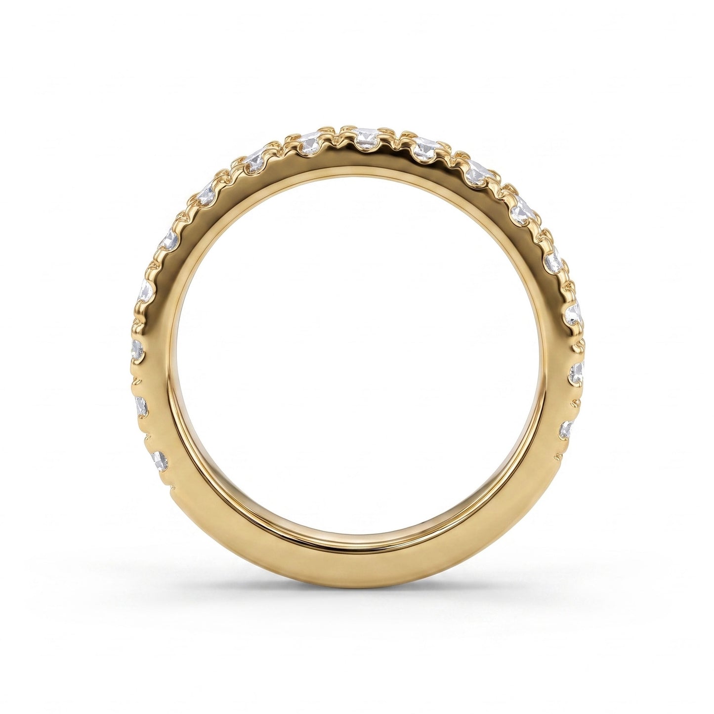 ROMA RING