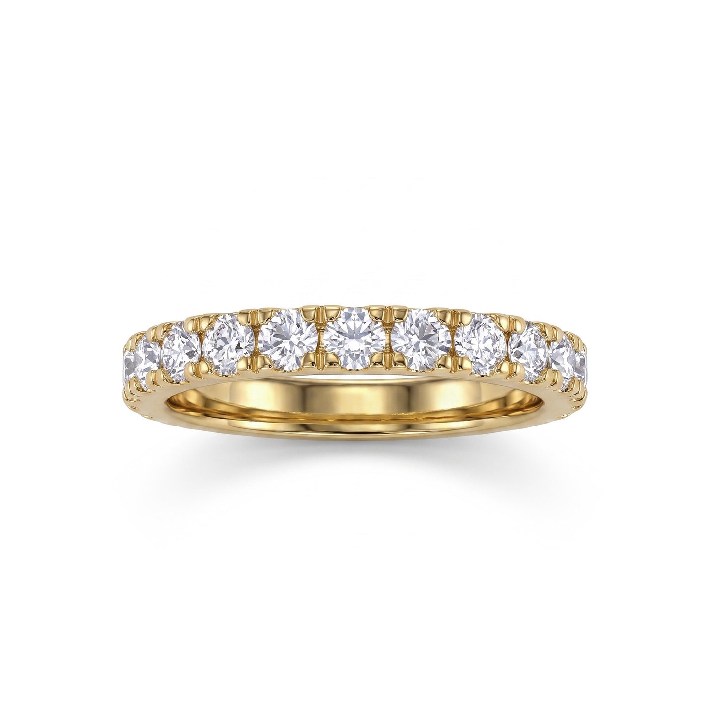 ROMA RING