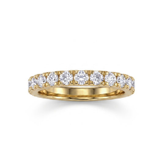 ROMA RING