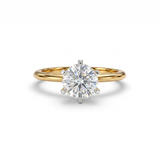 SERENA RING
