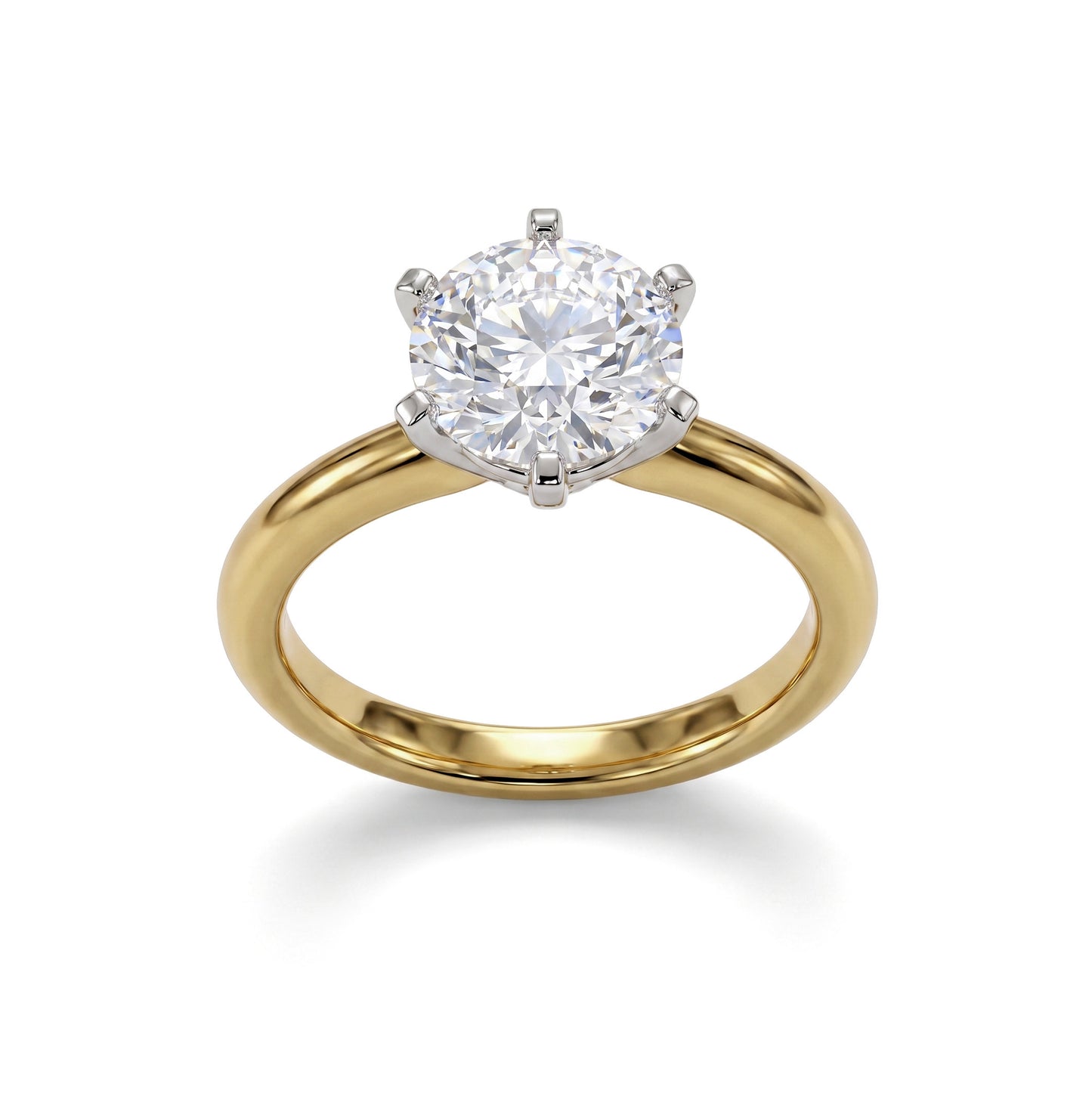 SERENA RING
