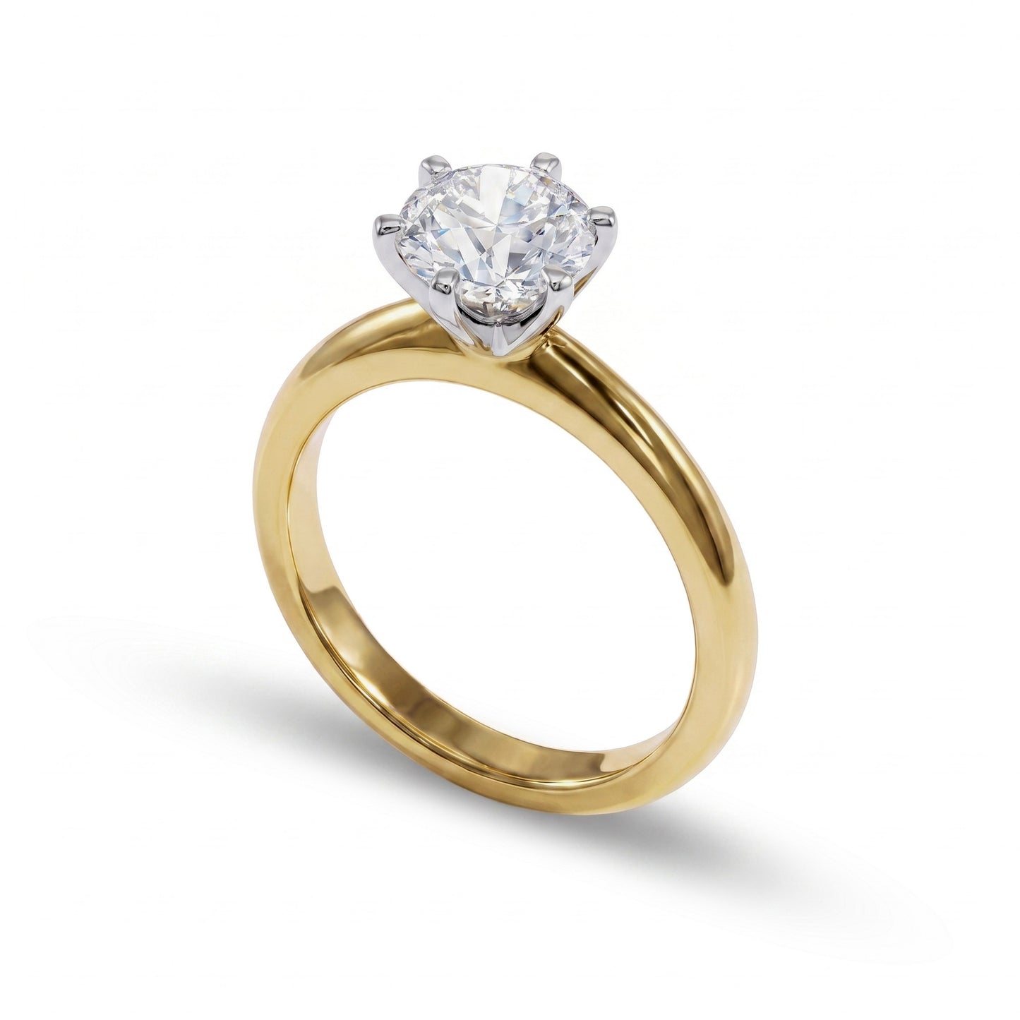 SERENA RING