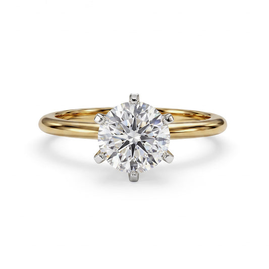 SERENA RING