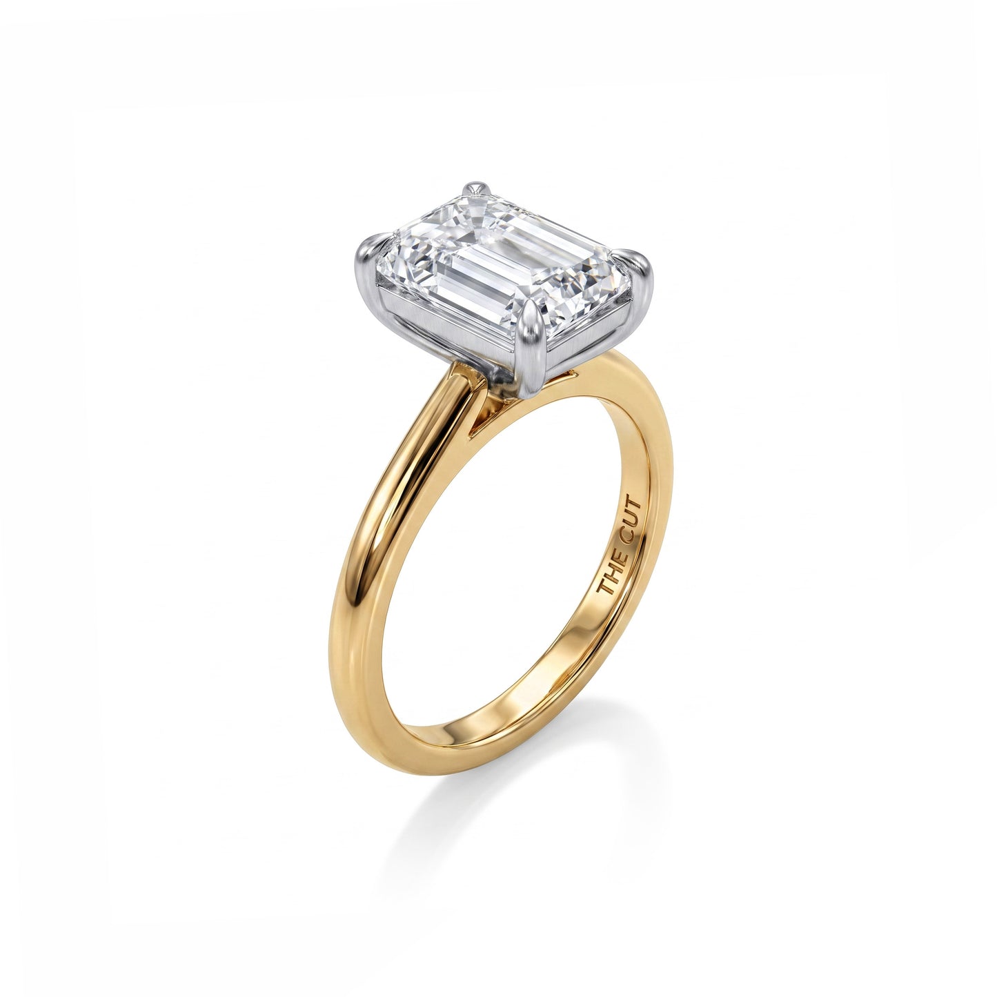 VALENTINA RING