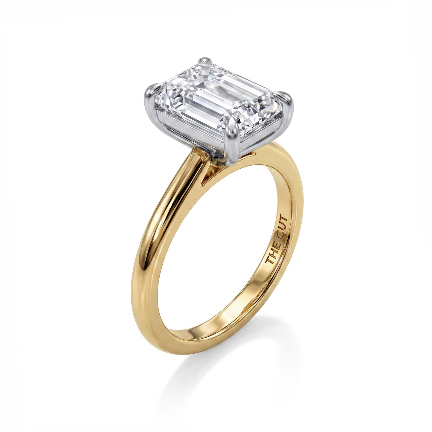 VALENTINA RING