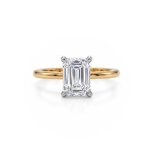 VALENTINA RING