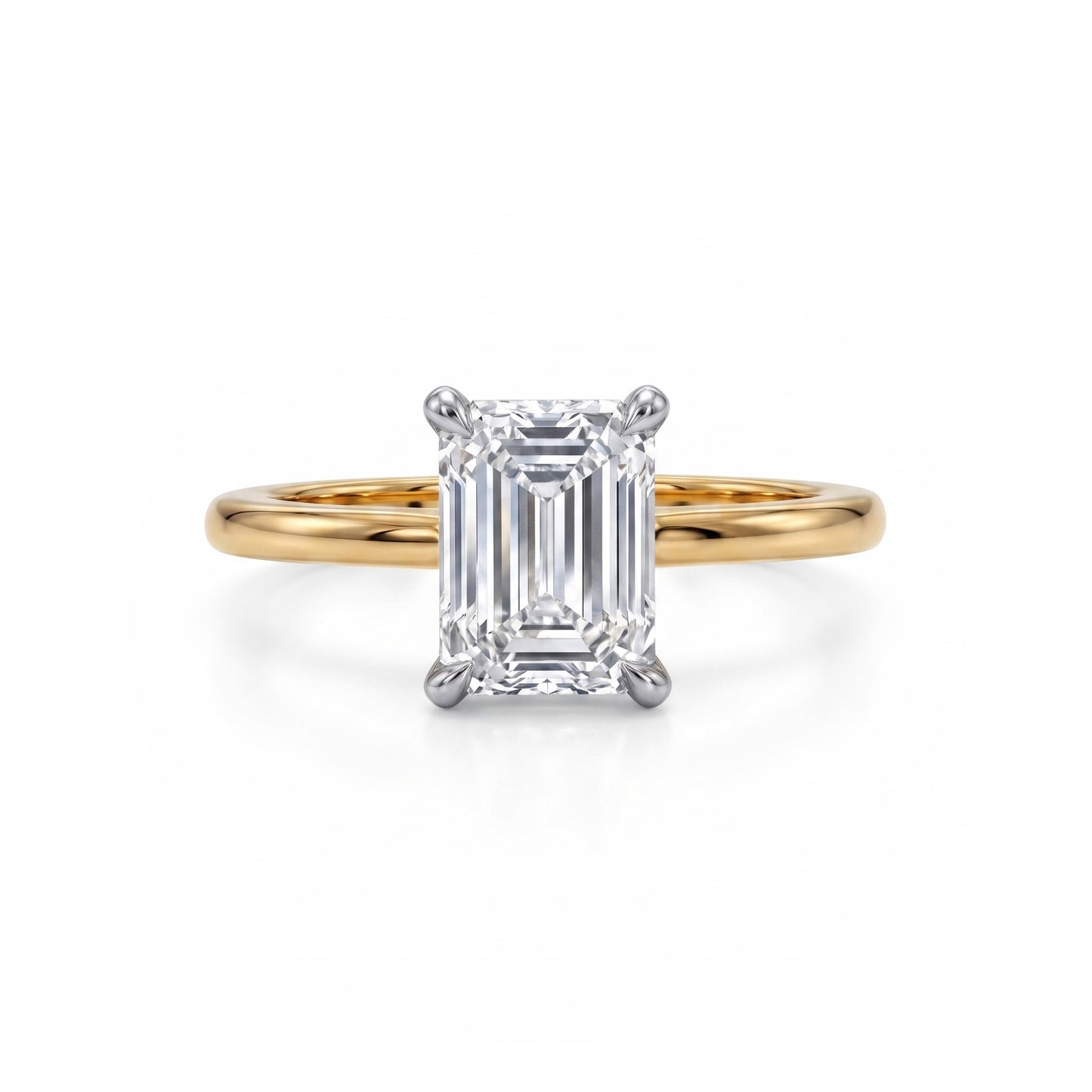 VALENTINA RING