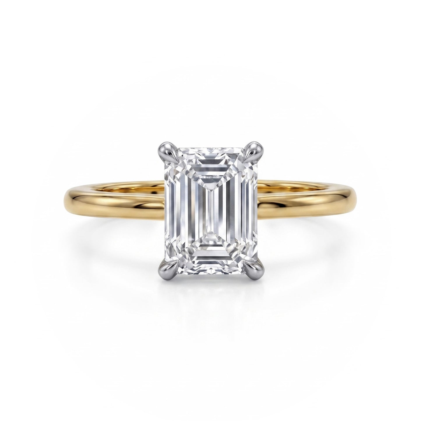 VALENTINA RING