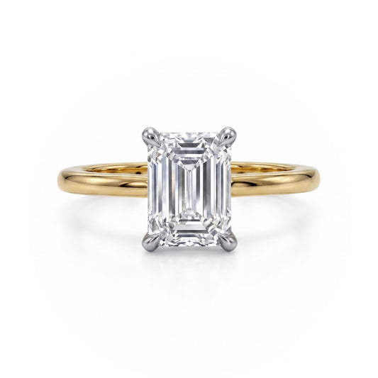 VALENTINA RING