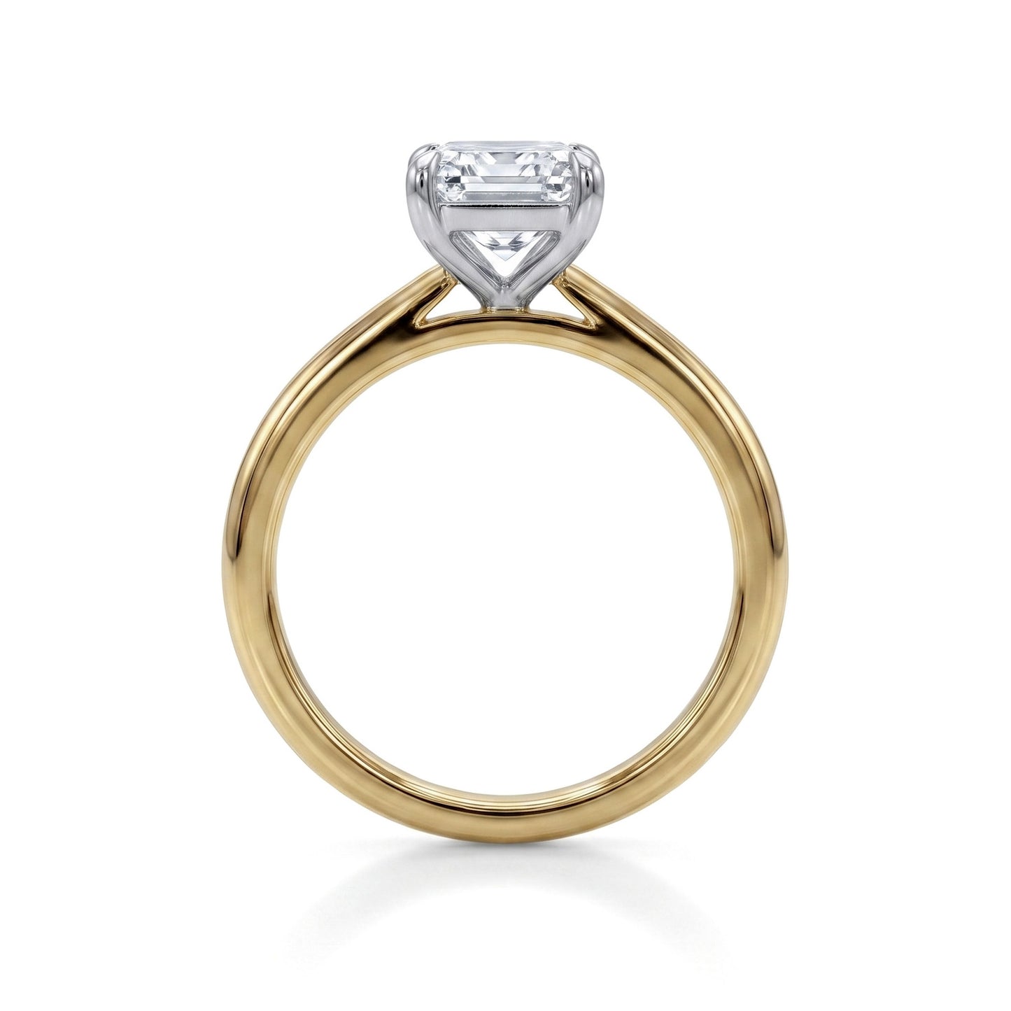 VALENTINA RING