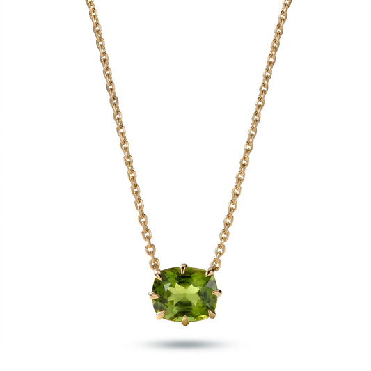 VERDE PENDANT