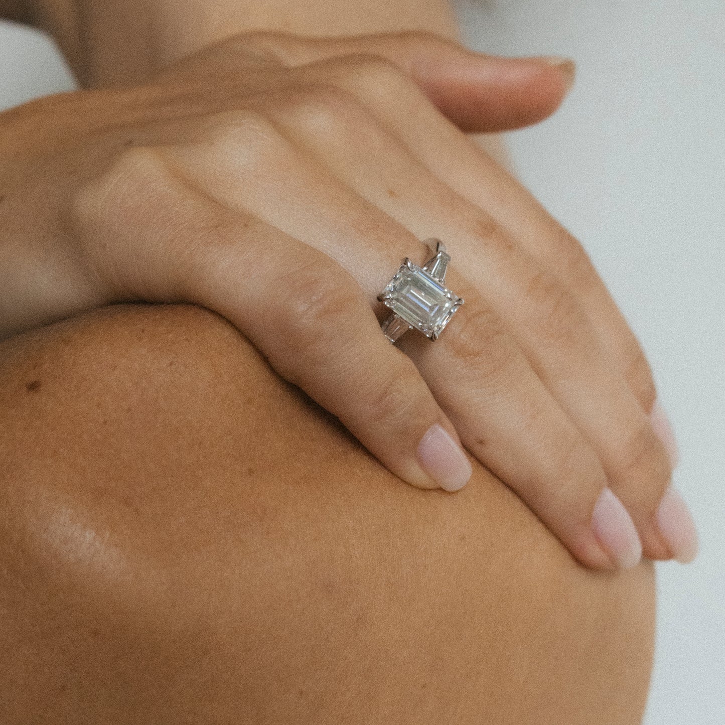 PAOLA RING