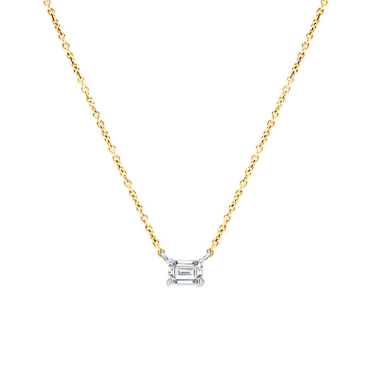 TORTONA NECKLACE