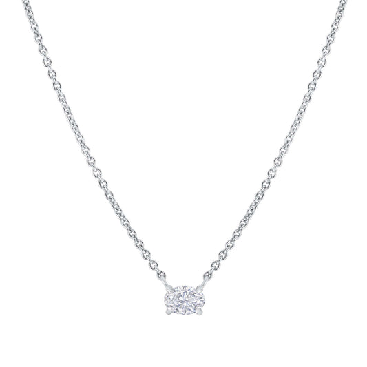 BRERA NECKLACE
