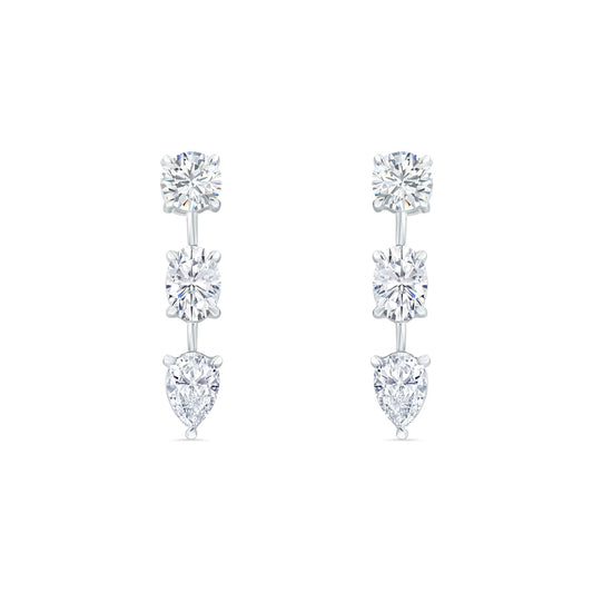 VENEZIA EARRINGS