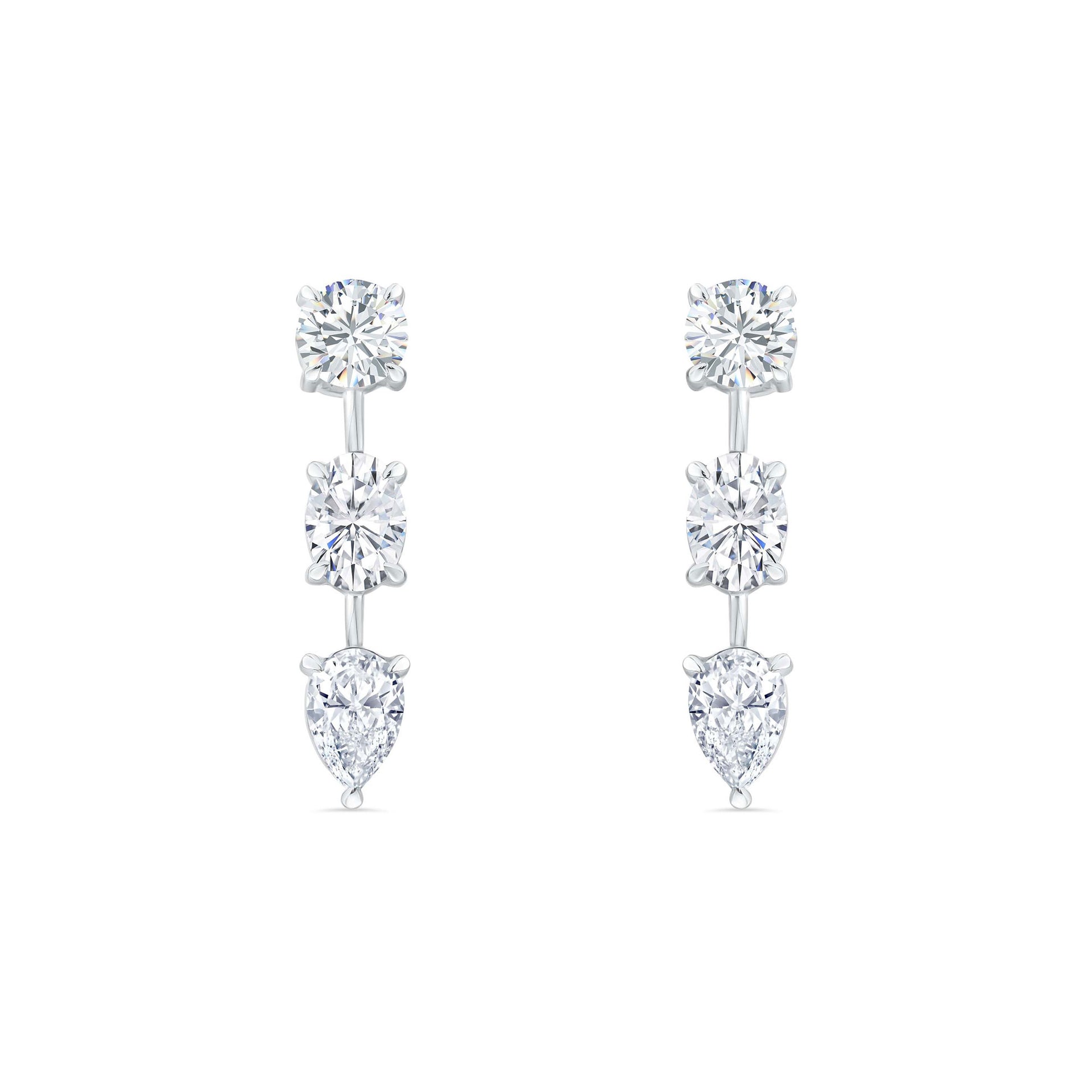 VENEZIA EARRINGS
