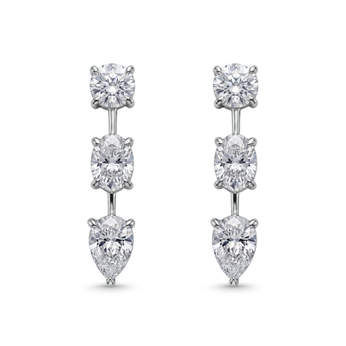 VENEZIA EARRINGS
