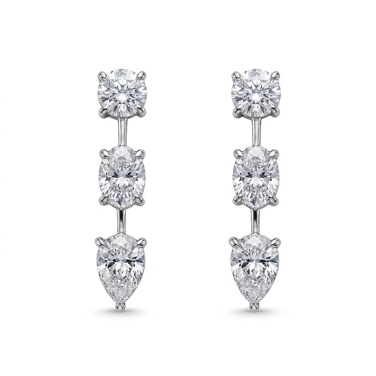 VENEZIA EARRINGS