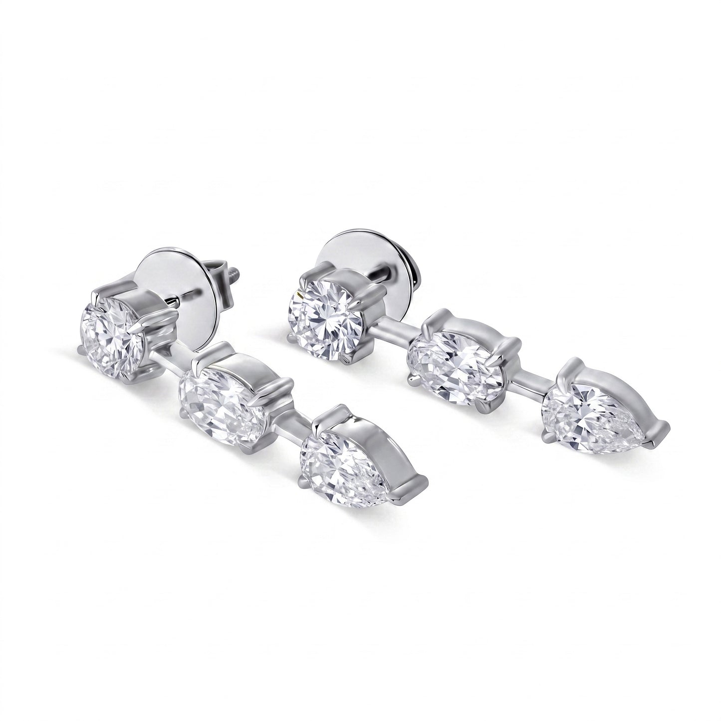 VENEZIA EARRINGS