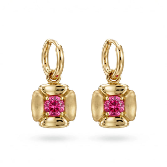 VESTA EARRINGS
