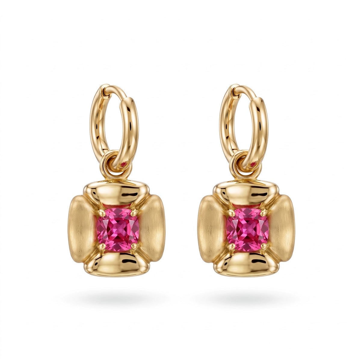 VESTA EARRINGS