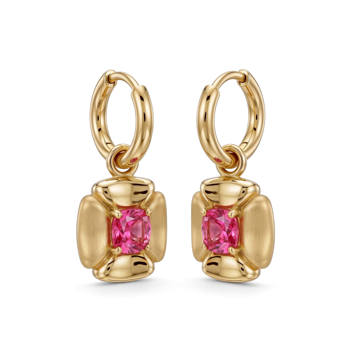 VESTA EARRINGS