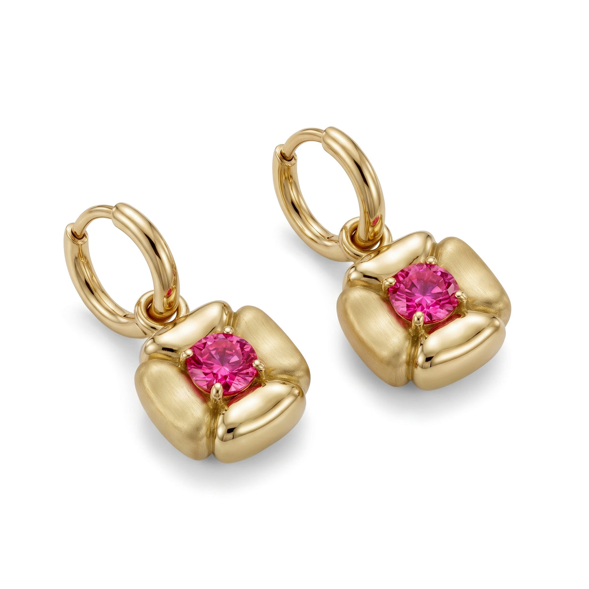 VESTA EARRINGS