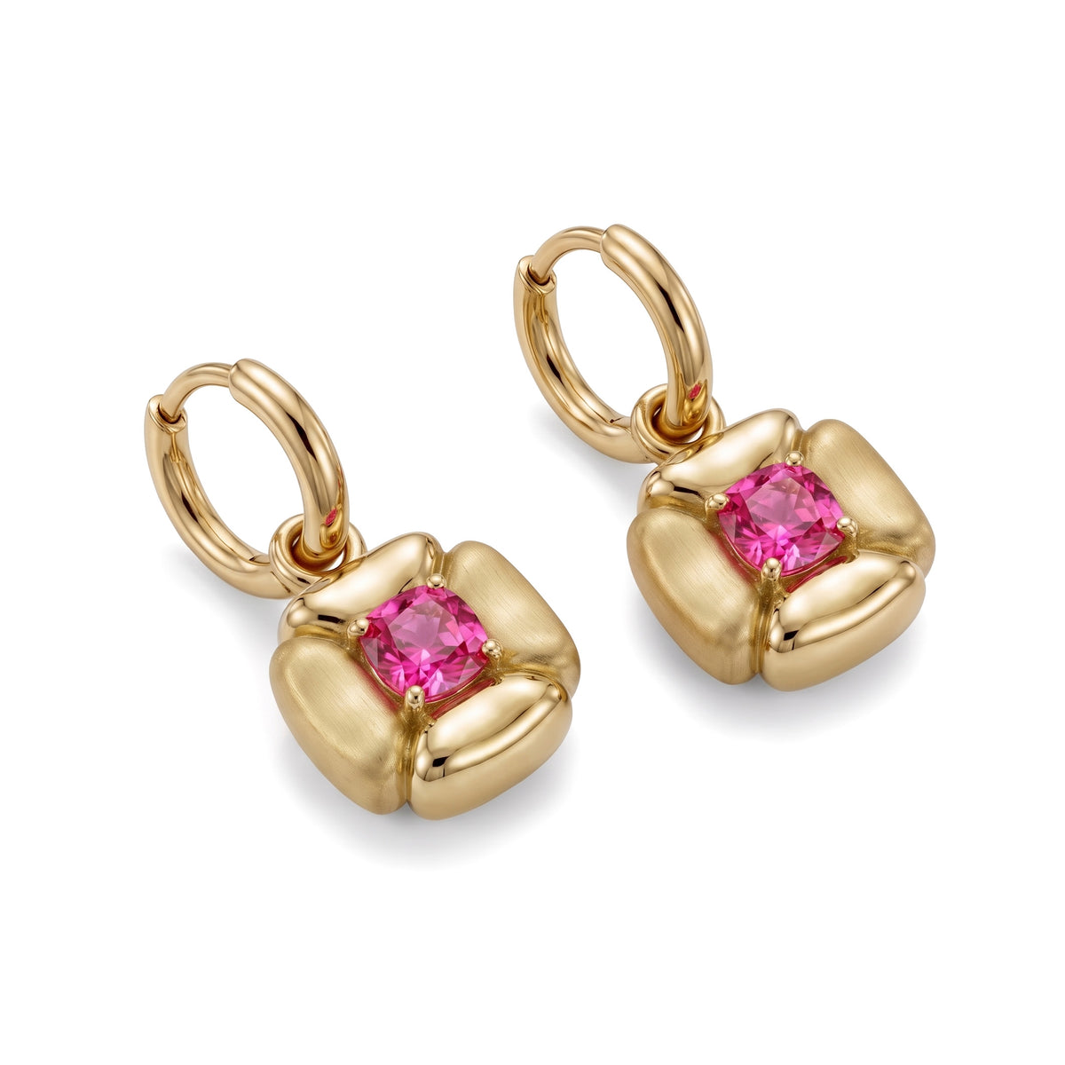 VESTA EARRINGS