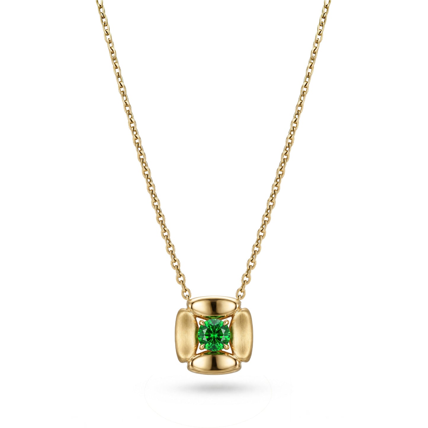 VESTA PENDANT