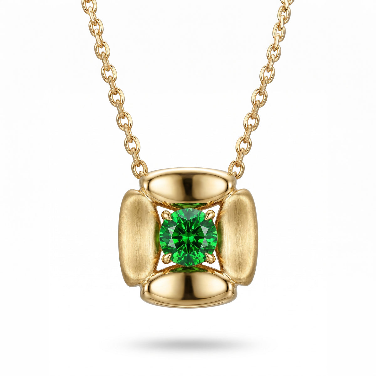 VESTA PENDANT