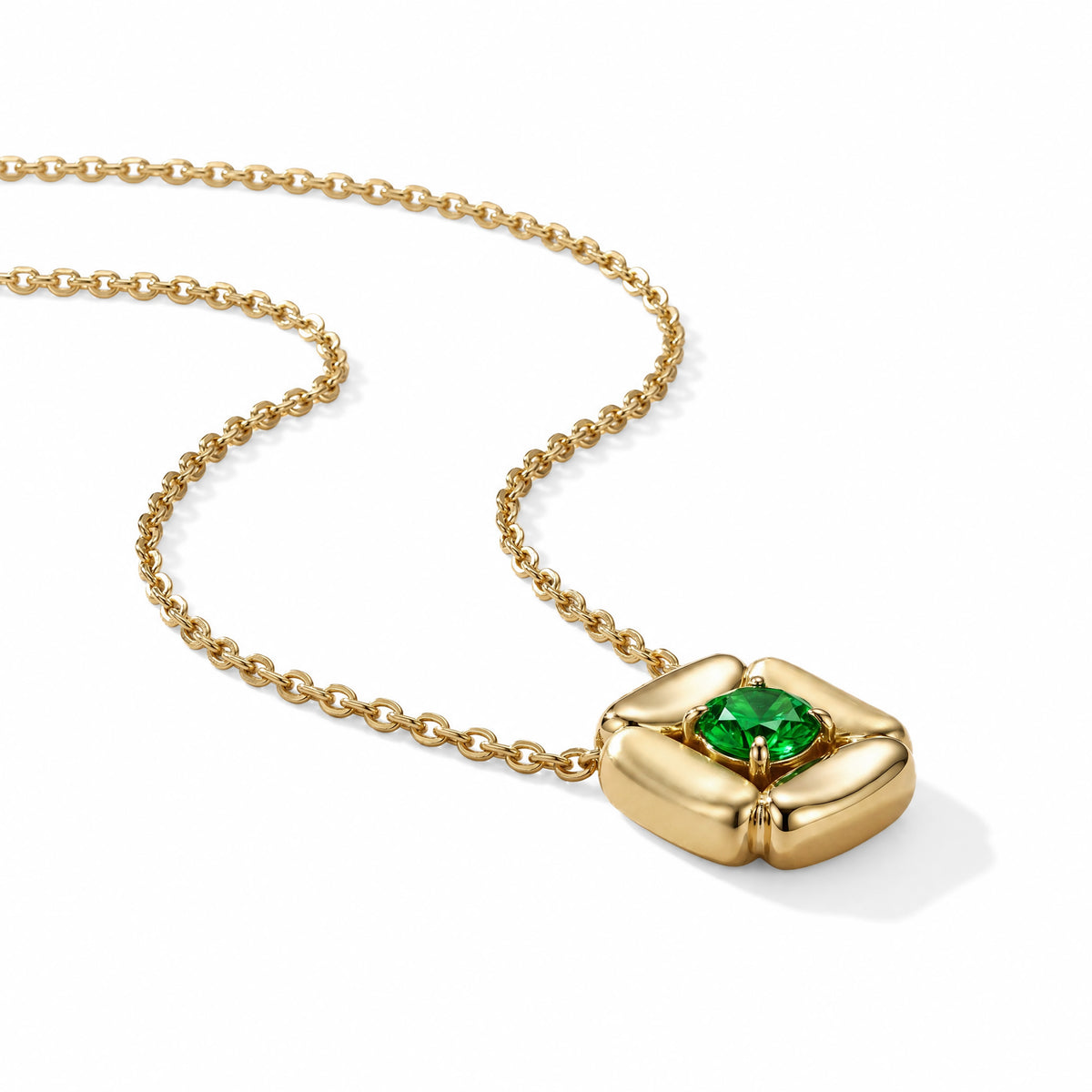 VESTA PENDANT
