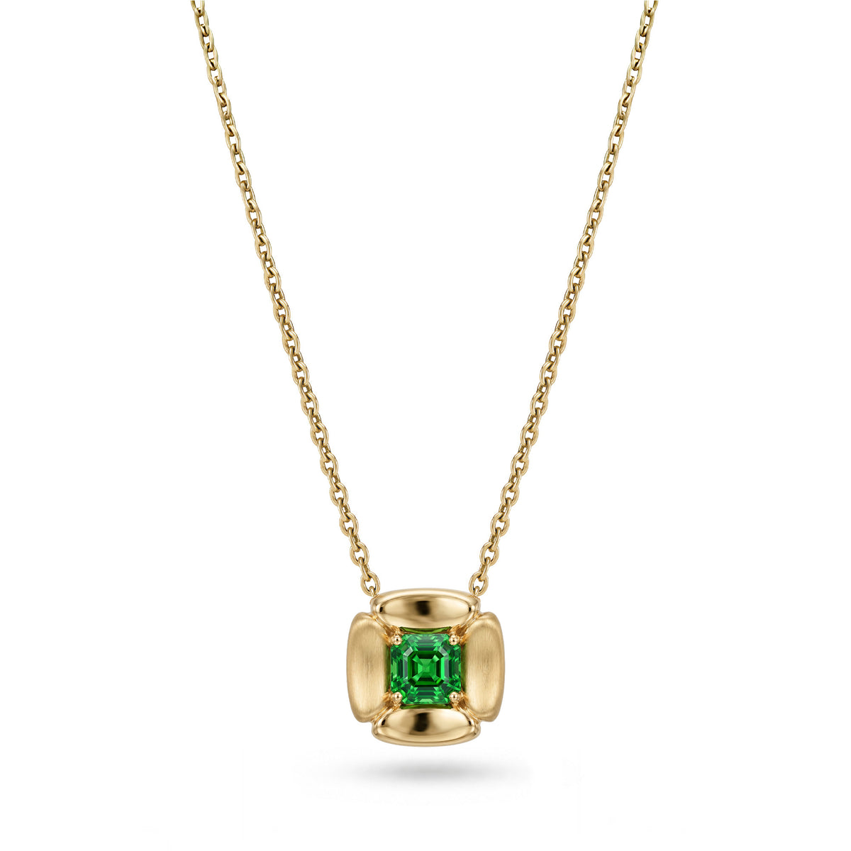 VESTA PENDANT