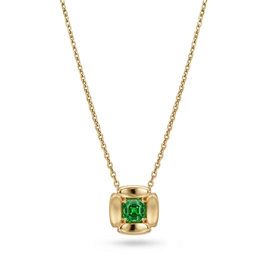 VESTA PENDANT