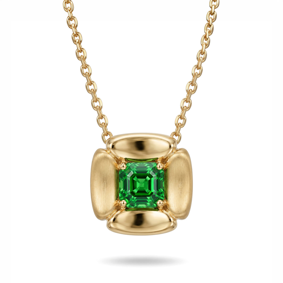 VESTA PENDANT