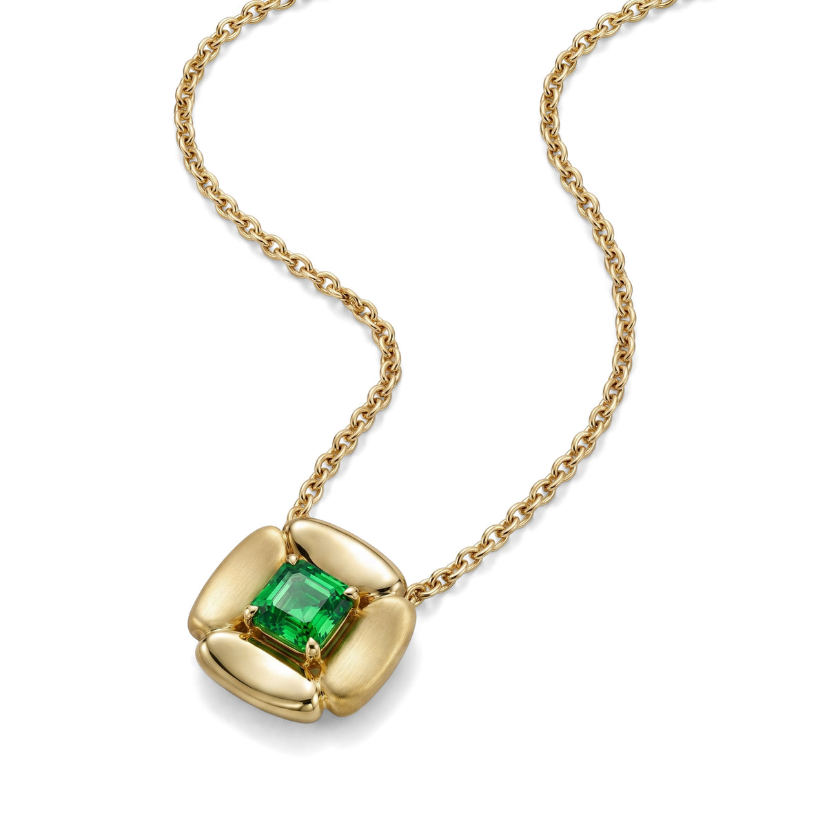 VESTA PENDANT